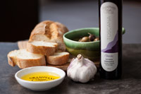 Shop here for Grampians Olive Co